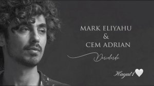 mark eliyahu, cem adrian~derinlerde{instrumental}