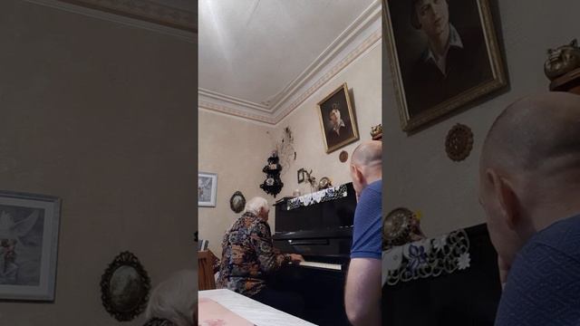 Тамара Петровна смотреть онлайн