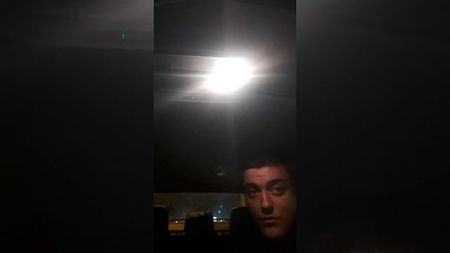 Про сочи про карантин про путевые листы смотреть онлайн