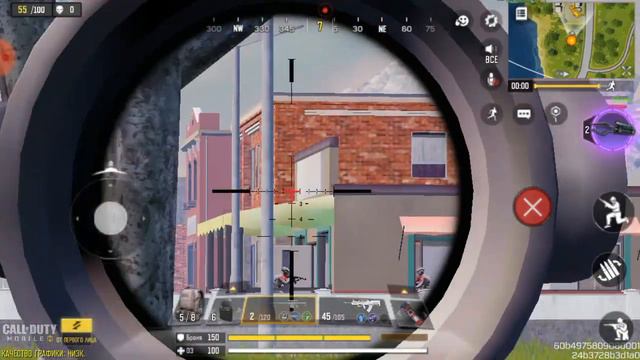 New Blackout cod mobile, Call of duty: mobile,кал оф дьюти мобайл,cod mobile обновление смотреть онлайн