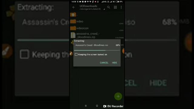 Download assassin creed brotherhood on Android by Android games смотреть онлайн