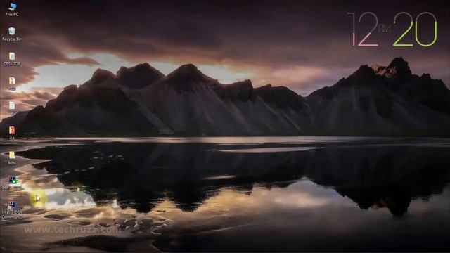 How to Download and Install IntelliJ IDEA 2020 on Windows 10, 8, 7 PC or Laptop смотреть онлайн