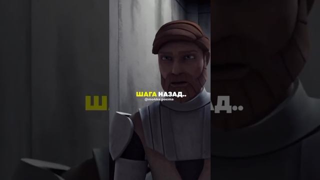 ?Дарю любую книгу по ссылке в шапке профиля смотреть онлайн