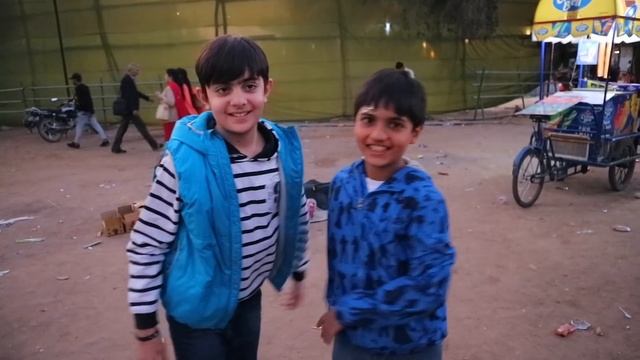 VLOG 3 India || опозорилась перед родственниками, перестаю снимать видео ?