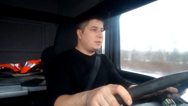 про карму ))) смотреть онлайн
