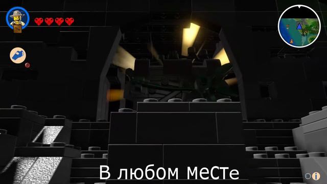 Оператор наружной рекламы – Pandaoutdoor смотреть онлайн