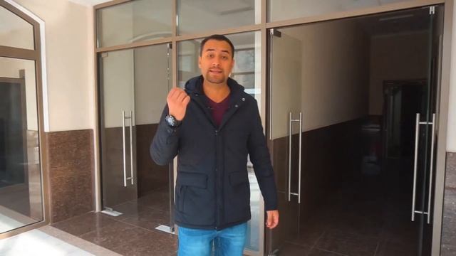 Первичное или вторичное жилье? смотреть онлайн