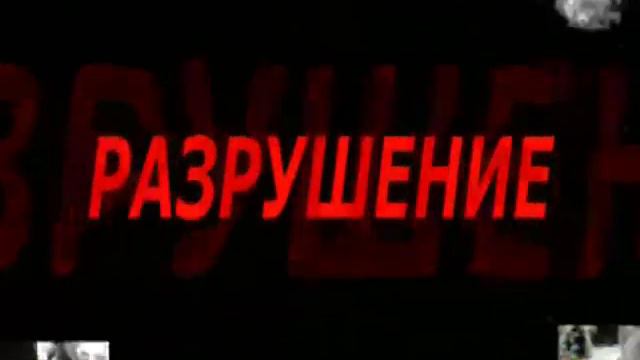 Ролик "Усыновление". смотреть онлайн