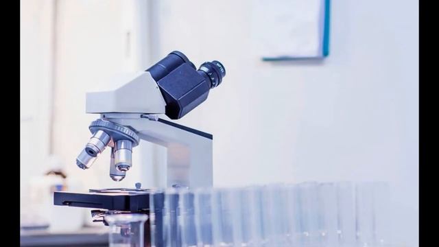 Человек скоро умрет если заметили такое с ногами смотреть онлайн