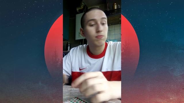 ОБЗОР КРАСНАЯ ЦЕНА МОЛОЧНАЯ ПЛИТКА смотреть онлайн