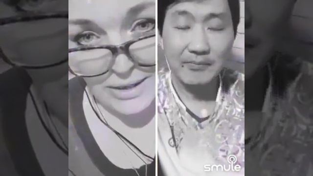 Я бы хотела нарисовать....Ветка и Димон??песня памяти Юлии Началовой?? смотреть онлайн