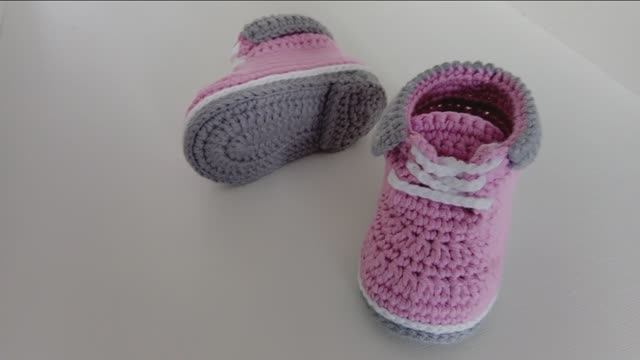 ПИНЕТКИ САПОЖКИ КРЮЧКОМ/ОЧЕНЬ КРАСИВЫЕ И ТЕПЛЫЕ ПИНЕТКИ