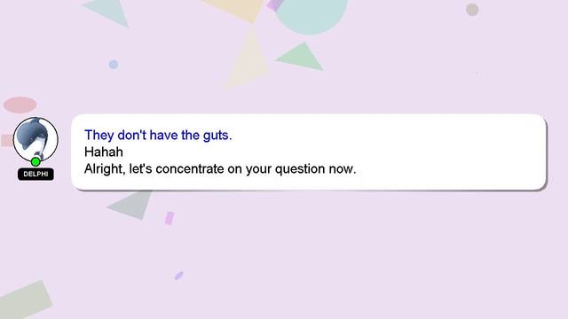 Android : How does git push work with android's repo tool? смотреть онлайн