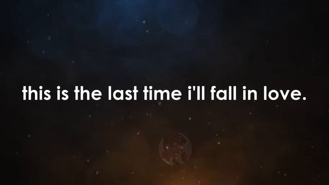 The Last Time - Eric Benet karaoke смотреть онлайн