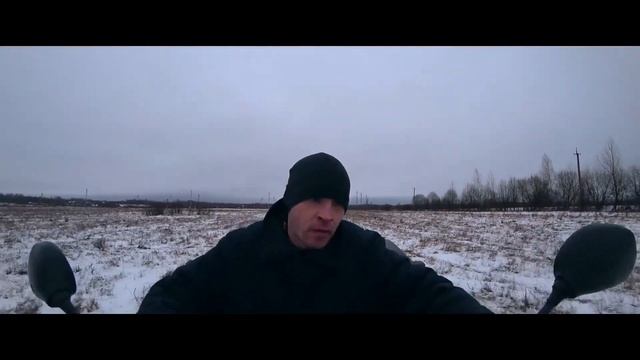 Бешеная Гонка НА Квадроцикле Бригадой / Андрюха Чуть Не Уехал в Лес | Перезалив смотреть онлайн