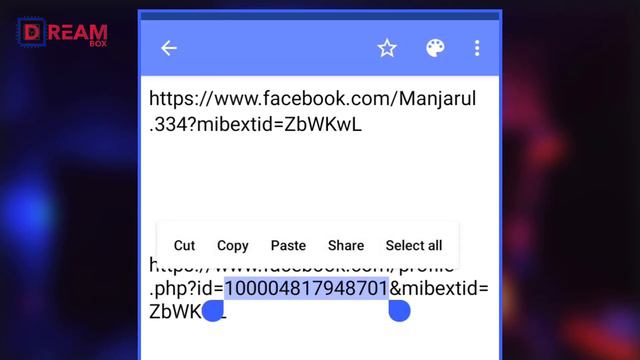 How to solve Facebook incorrect password problem | Facebook login problem Solution смотреть онлайн
