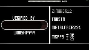 CRIMSON PLANET 100% [EXTREME DEMON] By TrueOmega & more _ Geometry Dash (720p).mp4