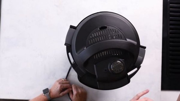 How to Use the Instant Pot Pro Plus