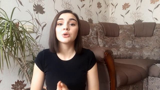 Работа из дома| Home - office| Плюсы и минусы смотреть онлайн