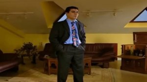 Kurtlar Vadisi - 11.Bölüm Full HD