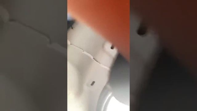 Audi Q7 amplifier removed смотреть онлайн