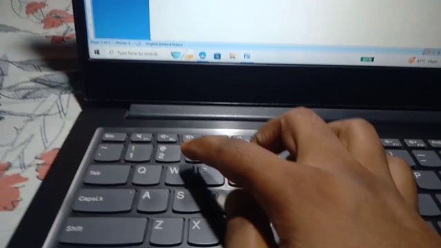 How to create symbol in ms word 2023 | Ms word symbol code смотреть онлайн