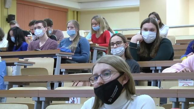 Терминально-складская деятельность. Лекция 4. М.В. Романенко. ТЛЦ «Белый Раст». смотреть онлайн