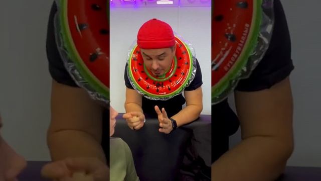 Лайфхак, чтобы в крупах не заводились насекомые??#shorts смотреть онлайн