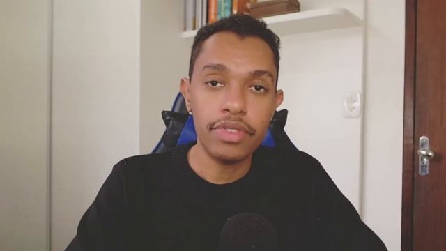 Como configurar câmera digital cybershot. смотреть онлайн