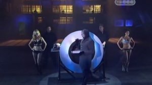 Тайны великих магов. Разоблачения.