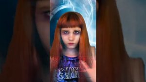 Когда посмотрел 3 сезона осд за 7 дней😵💫#осд #strangerthings #юмор #жиза