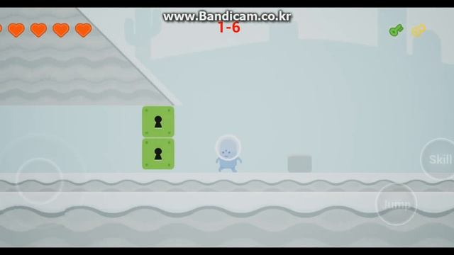 Alien Adventure смотреть онлайн