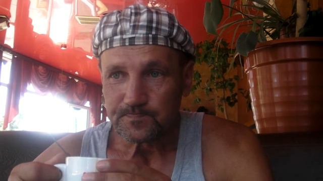 У Толика скора смотрины смотреть онлайн