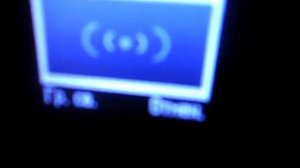 как фонят колонки от телефона