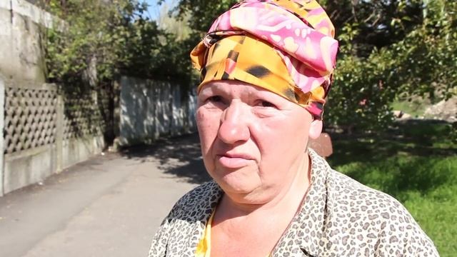 10 лет на улице в Туапсе смотреть онлайн