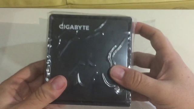 Unboxing, Montaje Y Review: 