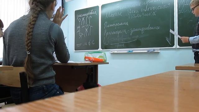 Мифология внеуроч Ученики пишут свои имена египетскими иероглифами смотреть онлайн