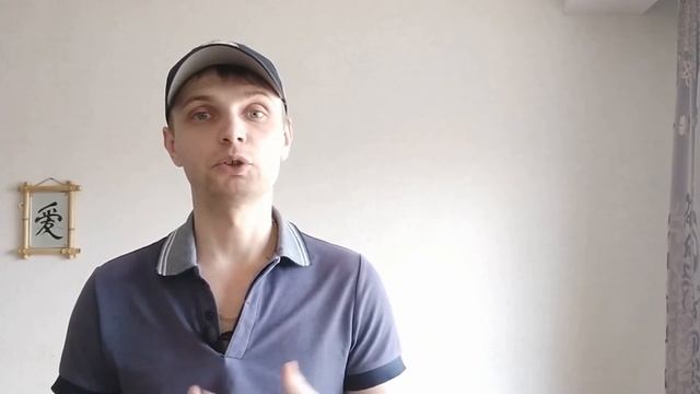 Трудоустройство инвалидов. Как инвалиду устроиться на работу? #инвалиды #работадляинвалидов #пронас смотреть онлайн