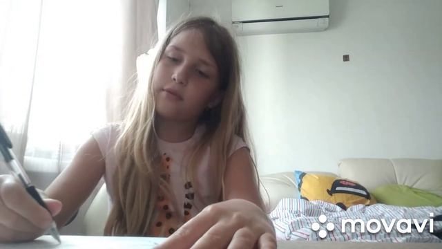 Как рисовать Вислоухую кошку смотреть онлайн