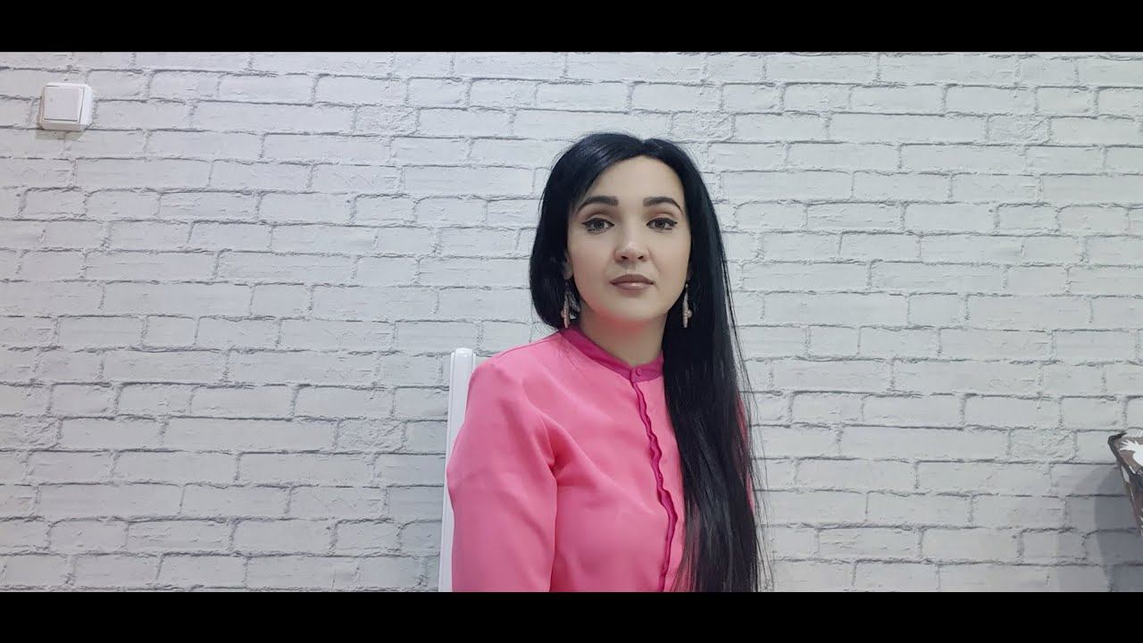 "Сез мине беләсезме?": Илсинә Миннемуллина смотреть онлайн