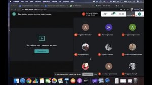 PART 2: ПЛЕЧЕВОЕ СПЛЕТЕНИЕ + патология | ANATOMY OF THE BRACHIAL PLEXUS + PATHOLOGY
