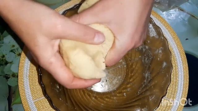 Кулинарные Фестивали и Конкурсы