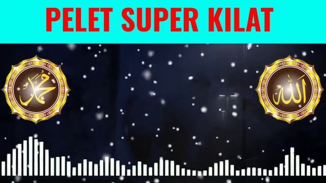 ? PELET PEMIKAT WANITA DENGAN FOTO !! LUDAHI SAYA JIKA GAGAL, Mantra Pengasihan Lewat Foto Di Medso