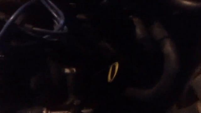? Diagnosing Valve Problems on My Old 80's Truck 1989 Mazda B2200 смотреть онлайн
