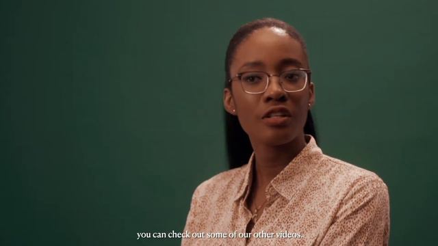 A Guide to the Stock Page смотреть онлайн