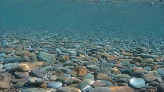 GELİBOLU KÖMÜR LİMANI GEZİSİ смотреть онлайн