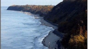 Прибрежный   Калининград