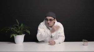 Секреты Английского этикета. Как вести себя в Англии?