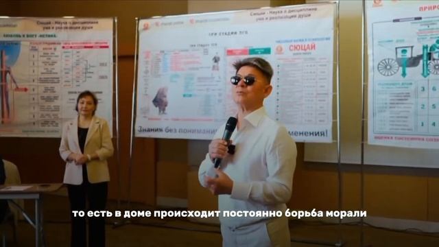 Причина детских заболеваний смотреть онлайн