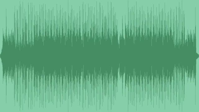 Uptown Lounge Royalty Free Music смотреть онлайн